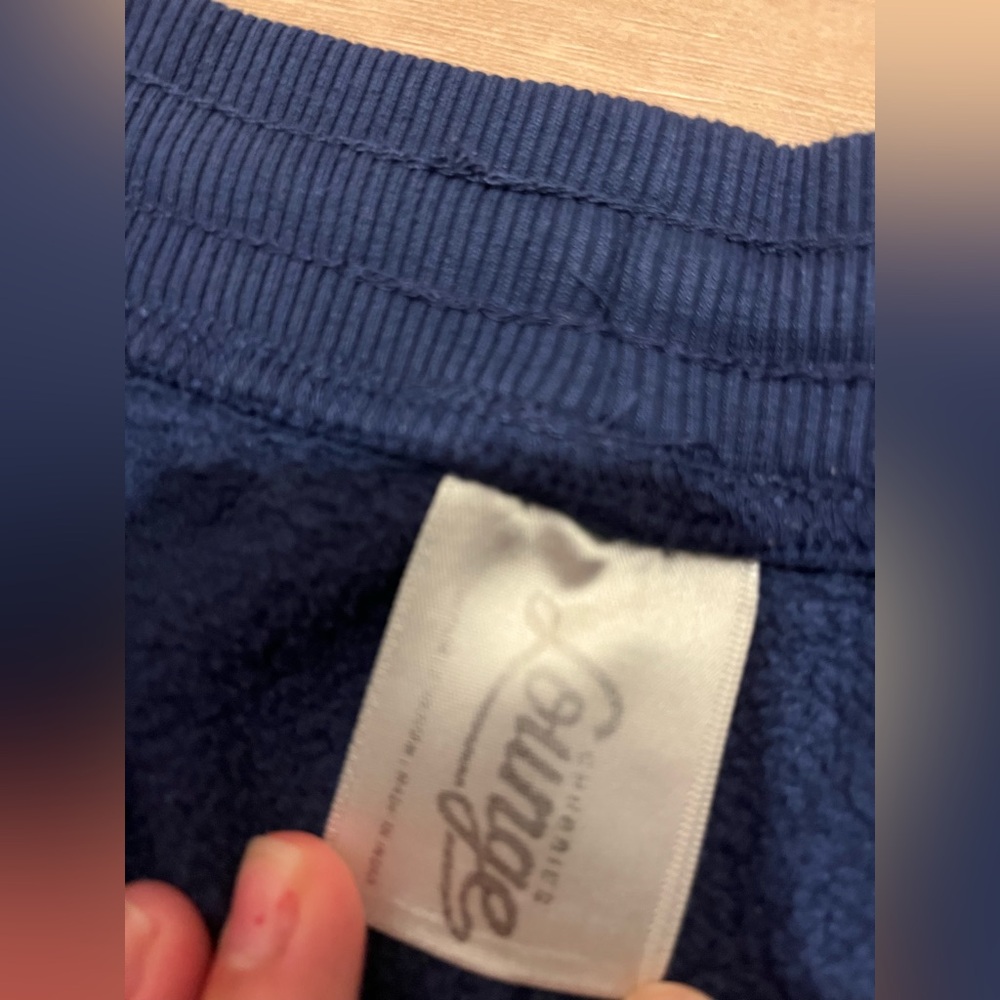 Chubbies lounge shorts - Picture 2 of 3